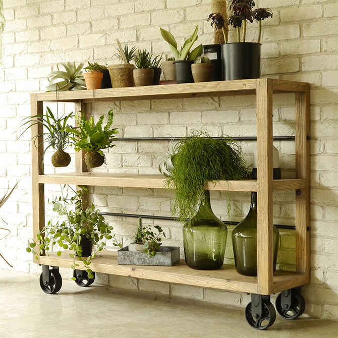 楽天市場】《MOSH|モッシュ》ムート ハイシェルフ 幅90cm