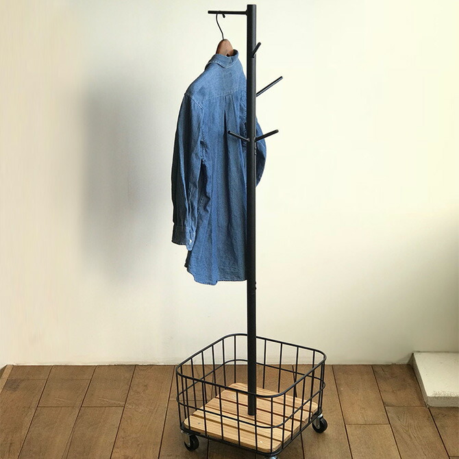 楽天市場】＼ペット割で最大P5／ Mash マッシュ BY CAGE HANGER バイ