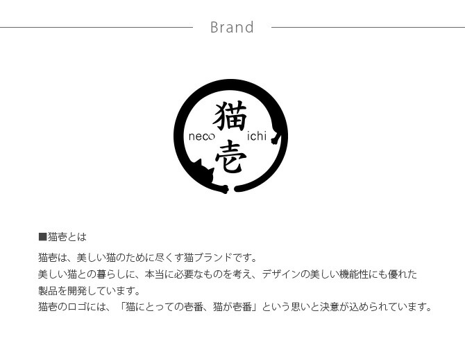 猫用 折りたたみ キャリーバッグ コンパクト ショルダー ネット付き ペット ポータブルキャリー 収納 小型犬 猫壱 超小型犬 代引可 コンパクト