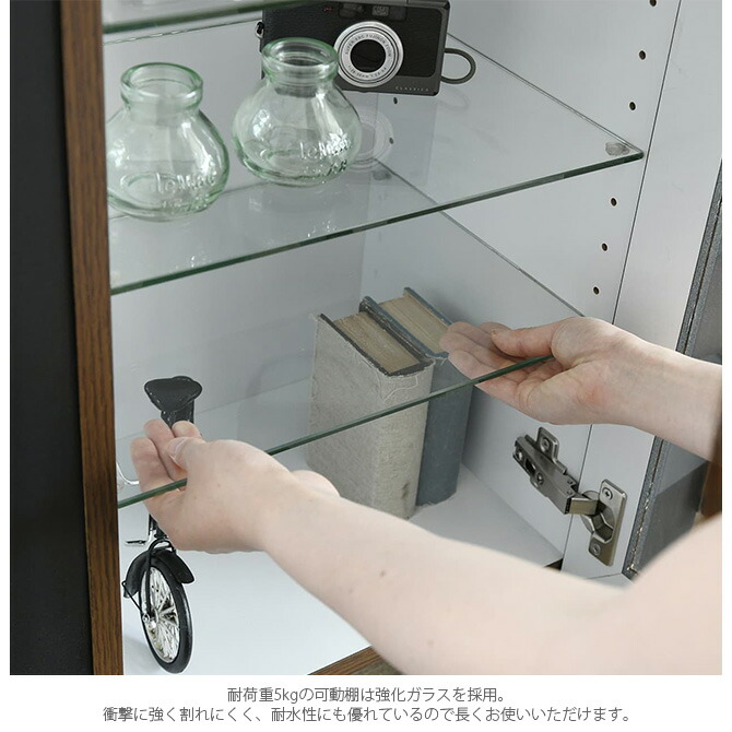 KOKUYO KOKUYO コクヨ品番 PI-GU1018F2HSNQ3N インテグレ−テッド 上面ガラスパネル W1000xD60xH1870 インテグレーテッドパネルシステム | dpigroup.org