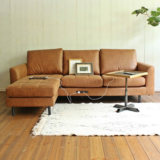 楽天市場】JOURNAL STANDARD FURNITURE ジャーナルスタンダード