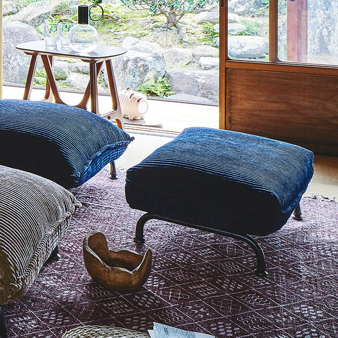 愛猫愛犬の利益の介護・受け支える科目
