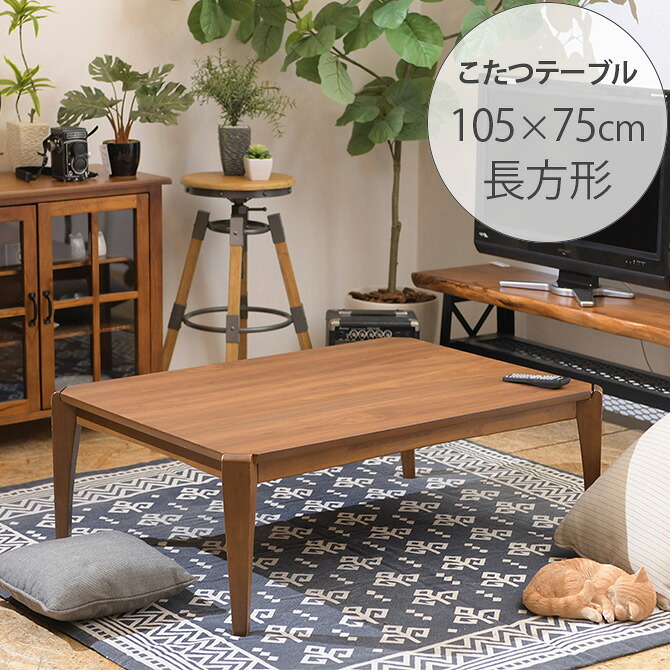 愛猫愛犬の目的の介護・受け支える作目