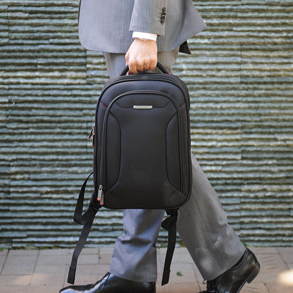 最新人気 ビジネスリュック Samsonite サムソナイト メンズ リュック Xenon3 Small Backpack ラッピング対応 メッセージカード対応 ビジネスバッグ 軽い リュックサック ナイロン 軽量 あす楽 高速配送 Www Consulacam Marseille Fr