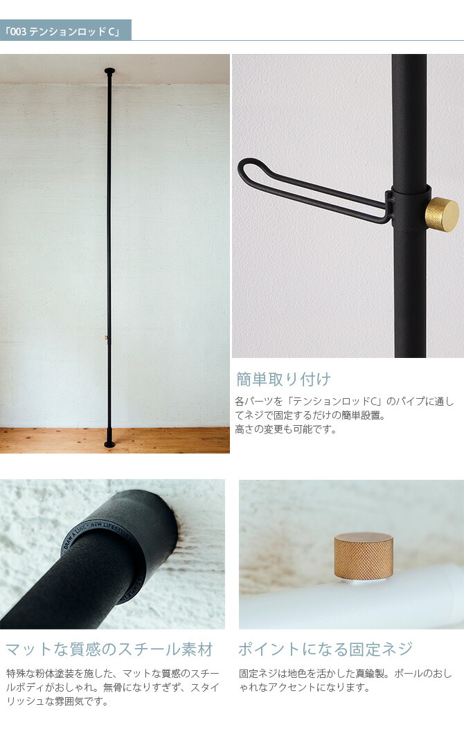 10844円 人気の春夏 グローベン オイルランプ 響 B40TR019