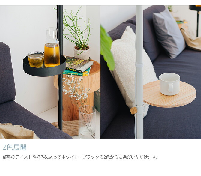 ペット割で最大P7／ DRAW A LINE ドローアライン グリーン