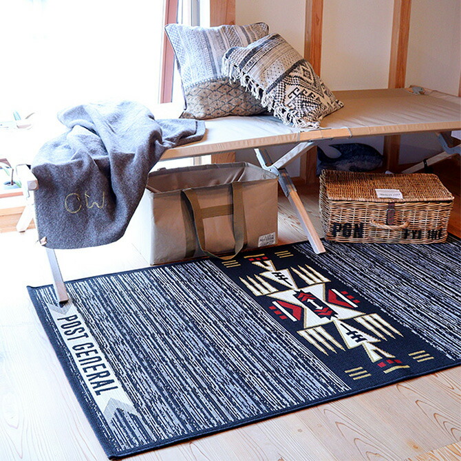 楽天市場】JOURNAL STANDARD FURNITURE ジャーナルスタンダード 楽天市場】JOURNAL STANDARD FURNITURE ジャーナルスタンダード