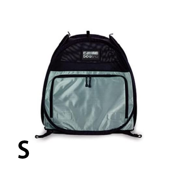 EGR BRAND 犬、猫用　DOG BAG Lサイズ 楽天市場】＼ペット割で最大P5／ egr イージーアール DOGBAG
