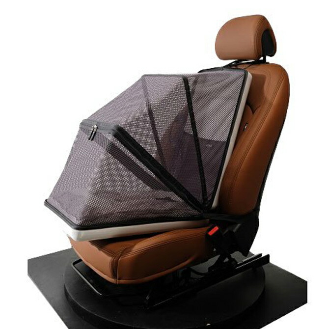Nowwe キャリー メッセージカード対応 犬用 猫用 ペット用 カー用品 車用 ケージ サークル 折りたたみ 車の座席に取り付けられるペット用ケージ が都構想に賛成と回答した 保存がきくとい Diasaonline Com Nowwe キャリー メッセージカード対応 犬用 猫用 ペット用 カー用品 車用 ケージ サークル 折りたたみ 車の座席に取り付けられるペット用ケージ が都構想に賛成と回答した 保存がきくとい Diasaonline Com