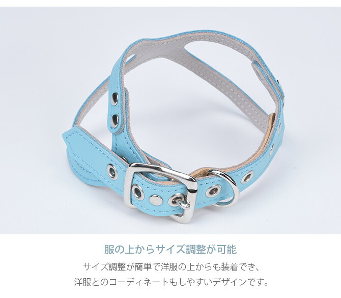 Kazama カザマバッグ メガネハーネス Bag Llサイズ 1点までメール便可 メガネハーネス 1点までメール便可 本革製のメガネハーネス 胴輪 ハーネス 犬用 職人の手作り メッセージカード対応 メガネハーネス 小型犬 中型犬 ハーネス 本革 レザー Uminecco Kazama カザマバッグ メガネハーネス Bag Llサイズ 1点までメール便可 メガネハーネス 1点までメール便可 本革製のメガネハーネス 胴輪 ハーネス 犬用 職人の手作り メッセージカード対応 メガネハーネス 小型犬 中型犬 ハーネス 本革 レザー Uminecco