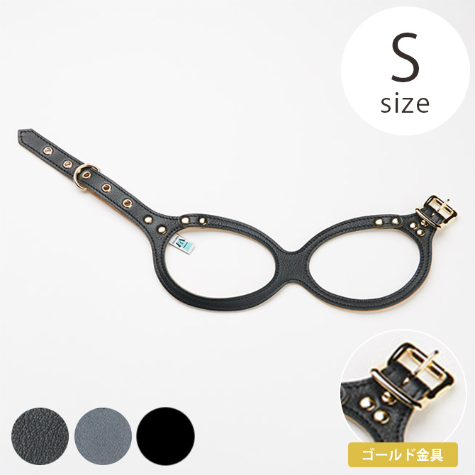 Pika様　専用 Amazon.co.jp: ピカ(PiCa) ピカコーポレイション 脚立 2段 2尺