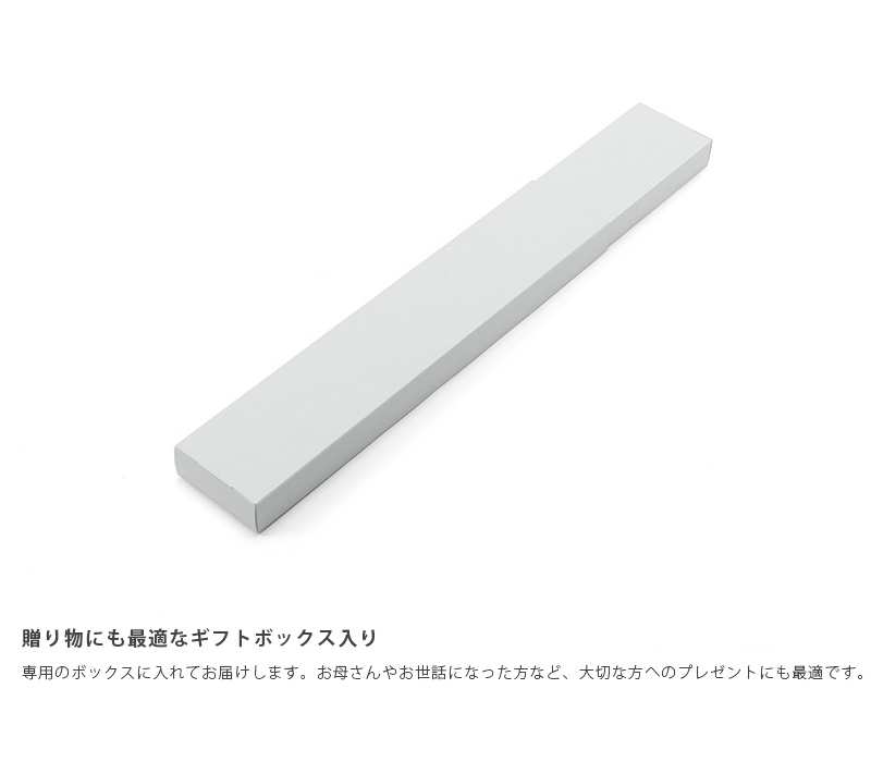 前原光榮商店 レディース 晴雨兼用 折りたたみ傘 50cm 8本骨 ラッピング対応 メッセージカード対応 折りたたみ傘 日傘 雨傘 女性 大人 日本製 おしゃれ 高級 ギフト プレゼント 贈り物 誕生日 母の日 Markus Boxengasse De