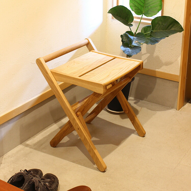 楽天市場】ACME Furniture アクメファニチャー CULVER チェア