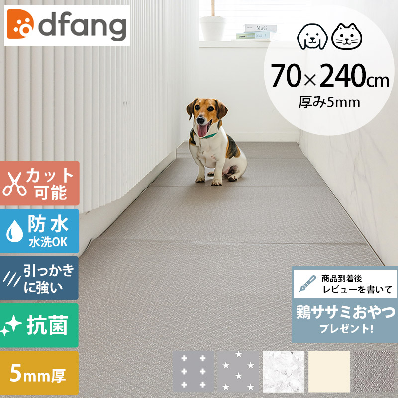 キャットステップの選び方