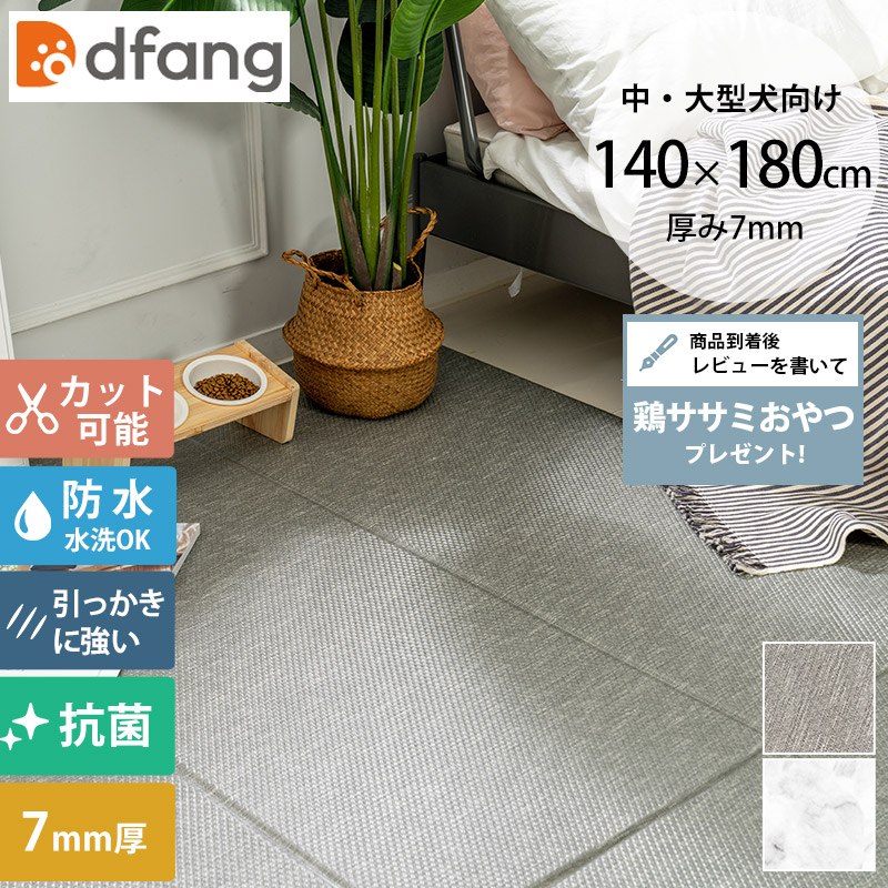 キャットステップの選び方