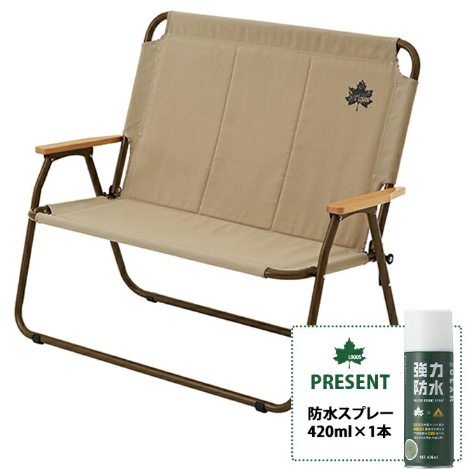 楽天市場】Whole Earth ホールアース LOW CARRY COMPACT CHAIR