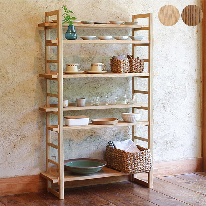 3KK145h 未使用品 キャンフィ シェルフ 60×12cm  ブラウン 3KK145h 未使用品 キャンフィ シェルフ 60×12cm ブラウン