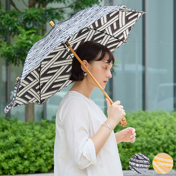 shesay　シセイ　ドット柄の折り畳み晴雨兼用日傘 shesay シセイ ドット柄の折り畳み晴雨兼用日傘 晴雨兼用 折り畳み傘