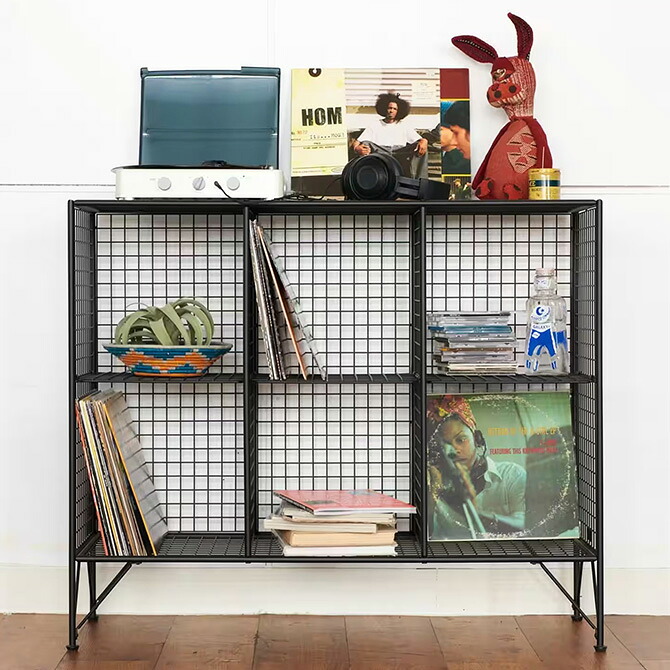 楽天市場】廃盤希少品 journal standard Furniture/ジャーナル 楽天市場】廃盤希少品 journal standard Furniture/ジャーナル