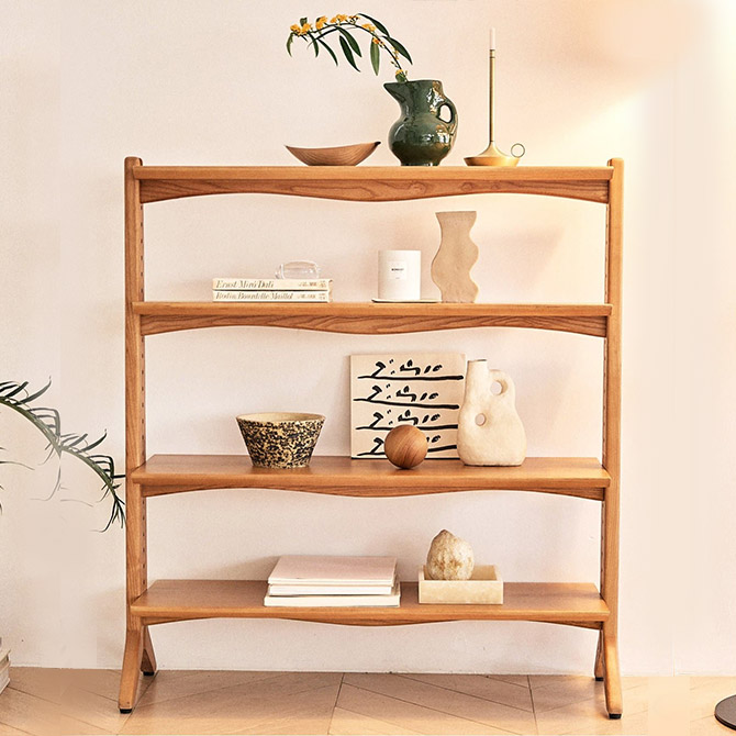 JOURNAL STANDARD FURNITURE オープンシェルフ 楽天市場】JOURNAL STANDARD FURNITURE ジャーナルスタンダード