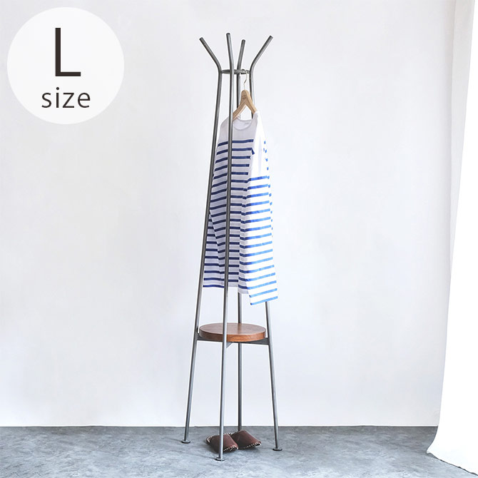 スペースエイジ　コート　ラック ga-22944.jpg