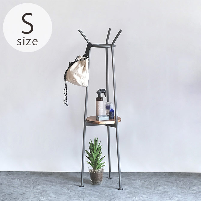 楽天市場】SWEDESE Tree Coat Hanger Smallスウェデッセ ツリーコート