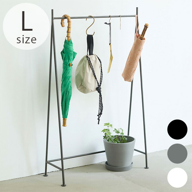 愛猫愛犬の利益の介護・受け支える科目