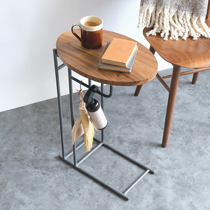 楽天市場】【とっておき価格】公式 shesay WOOD＆IRON サイド