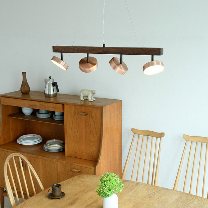 【楽天市場】Another Garden アナザーガーデン Rumani ルマーニ 4ペンダントライト 【メッセージカード対応】 ペンダント