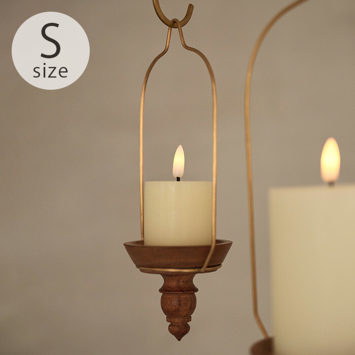 木製キャンドルホルダー ga-25127.jpg