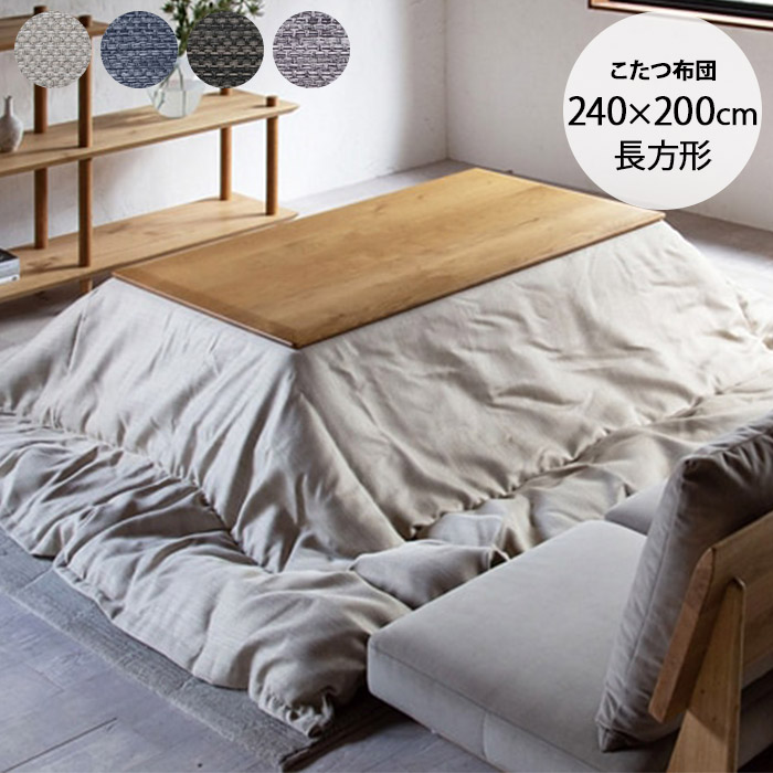 大人気 【即日発送】  【MUYG75G6PE3】 限定デザイン
