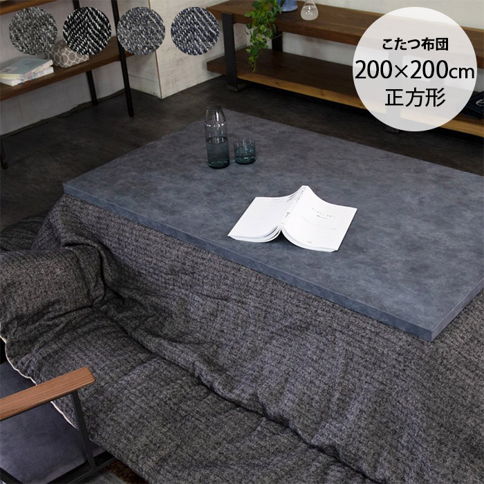 [大人気 本日発送 ] M0TT54DRN0F (M0TT54DRN0F)