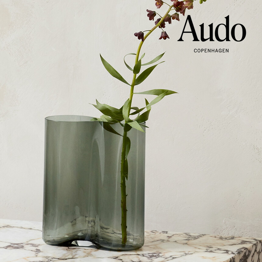 楽天市場】Audo Copenhagen オドー コペンハーゲン MENU メニュー