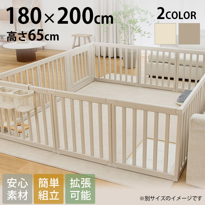 Amazon｜TENABORT 折りたたみ式引き出しオーガナイザー 仕切り布