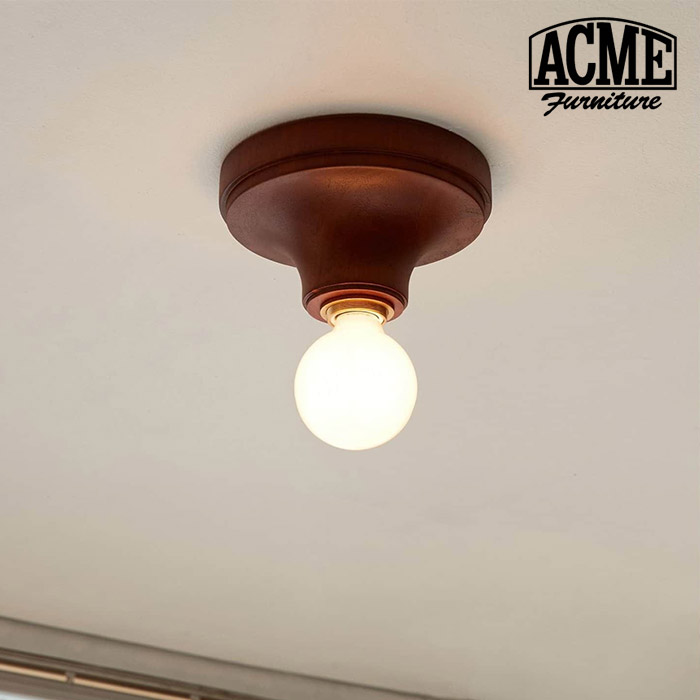 4灯 シーリングライト　acme furniture ga-25467.jpg