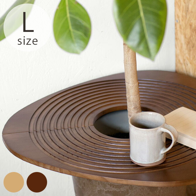 【ka】高レート　ドロマーエルボロム　ドロマーアマテラス　スリーブ付き 81biylWVUXL.jpg_BO30,255,255,