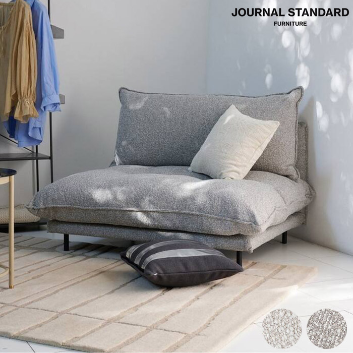 楽天市場】【5％OFFクーポン対象】 ＼福袋クーポン対象／ JOURNAL