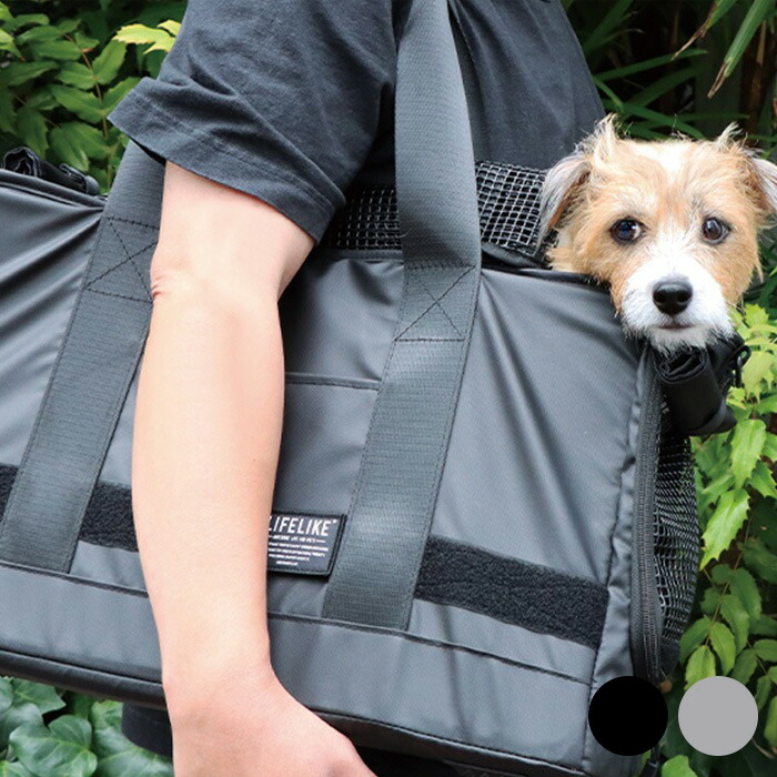 愛猫愛犬の利得の介護・受け支える個条