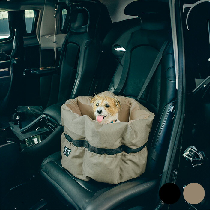【新品未使用】LIFE LIKE ライフライク 犬 ペットトール ドライブベット 新品未使用】LIFE LIKE ライフライク 犬 ペットトール ドライブ