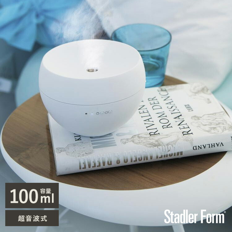 楽天市場】【1000円OFFクーポン】ミッレフィオーリ アロマ