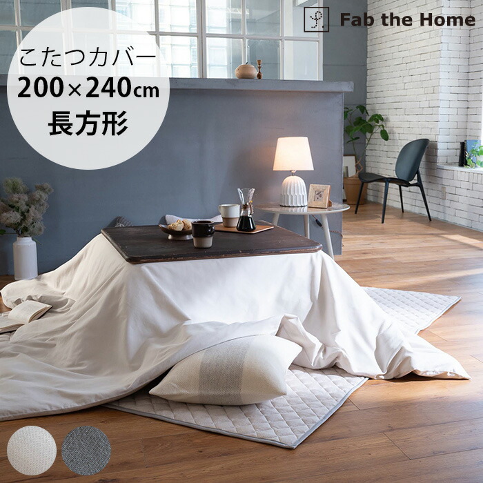 [リピート多数 最短翌日お届け ] MHUIBANLZQ0 (MHUIBANLZQ0)