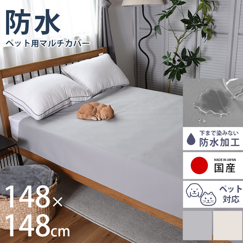 キャットステップの選び方