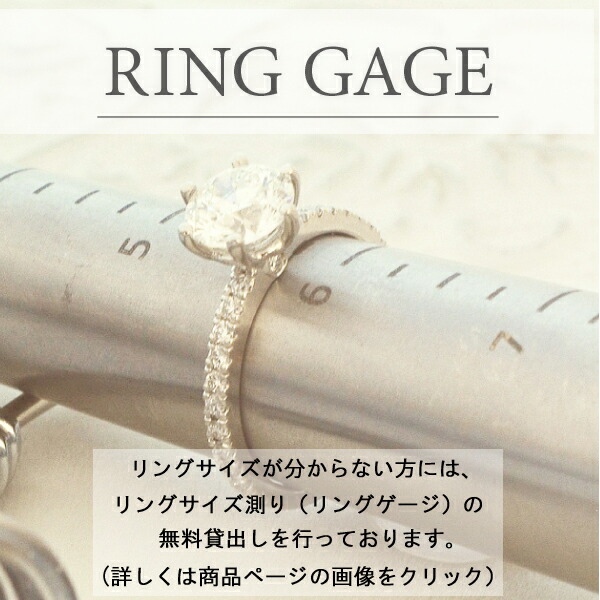 結婚指輪【10大特典あり】送料無料『マリッジリングダイヤモンドリングハードプラチナPT950』ペアリング|ペア|プラチナリング||シンプル|2本セット|彼女|誕生日プレゼント|女性|刻印無料(文字彫り/文字入れ)