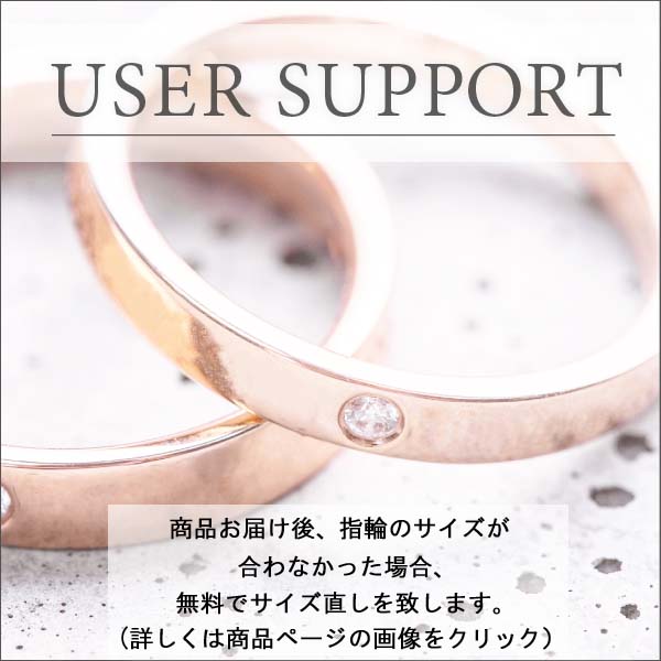 結婚指輪【10大特典あり】送料無料『マリッジリングダイヤモンドリングハードプラチナPT950』ペアリング|ペア|プラチナリング||シンプル|2本セット|彼女|誕生日プレゼント|女性|刻印無料(文字彫り/文字入れ)
