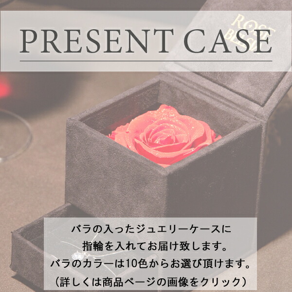 結婚指輪【10大特典あり】送料無料『マリッジリングダイヤモンドリングハードプラチナPT950』ペアリング|ペア|プラチナリング||シンプル|2本セット|彼女|誕生日プレゼント|女性|刻印無料(文字彫り/文字入れ)