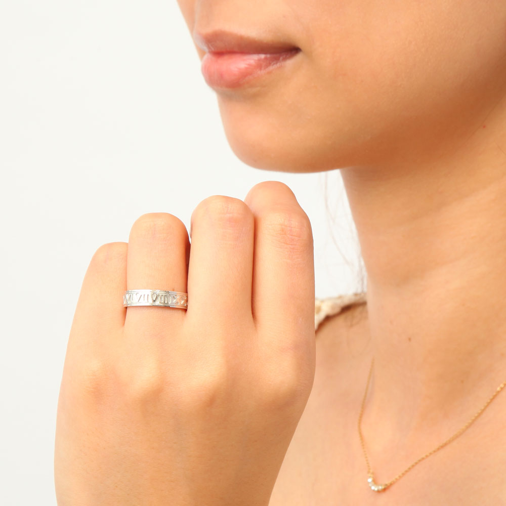 半額 マラソン 結婚指輪 10大特典あり マリッジリング18金 ペア結婚指輪 ブライダル結婚指輪 シンプル結婚指輪 刻印無料結婚指輪 人気結婚指輪 おしゃれ結婚指輪 話題結婚指輪 ペアリング ペア プラチナリング シンプル 2本セット 彼女 結婚記念日 Cliniquemenara Ma