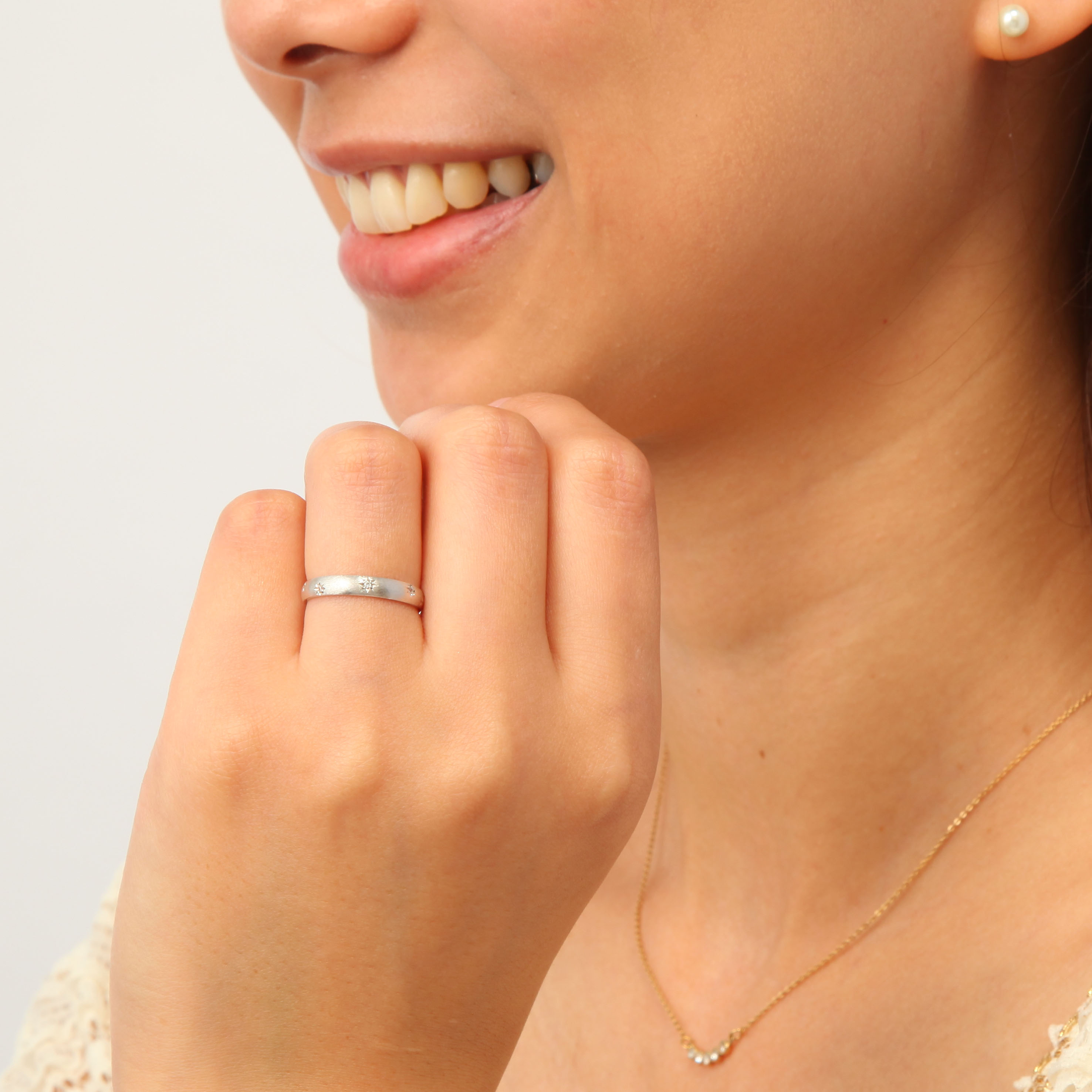 100 品質保証 送料無料 天然ダイヤモンドリング 18金 ペアリング 結婚指輪 10大特典あり マリッジリング18金 ペア結婚指輪 ブライダル結婚指輪 シンプル結婚指輪 刻印無料結婚指輪 人気結婚指輪 おしゃれ結婚指輪 話題結婚指輪 ペアリング ペア プラチナ