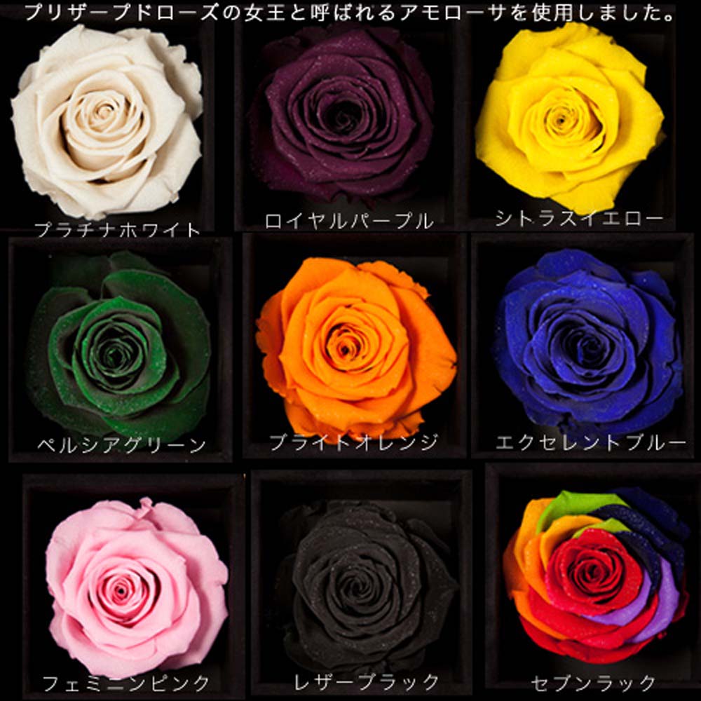 結婚指輪【10大特典あり】送料無料『マリッジリングダイヤモンドリングハードプラチナPT950』ペアリング|ペア|プラチナリング||シンプル|2本セット|彼女|誕生日プレゼント|女性|刻印無料(文字彫り/文字入れ)