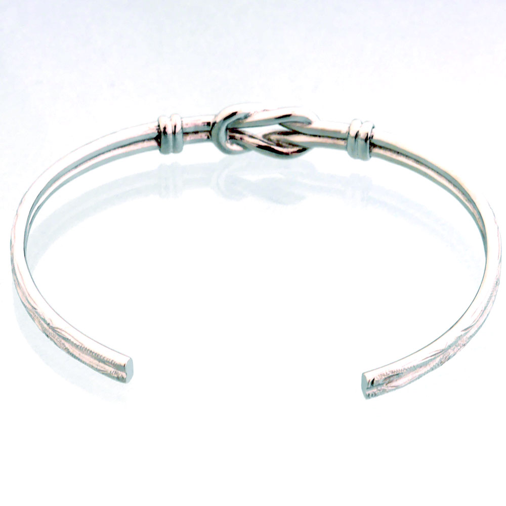 ゆうパケット送料無料 ハワイアンアンティーク ジュエリー バングル メンズ エタニティー 7 8mm 洋梨バングル ペア クロム鋼 アレルギー反応自由 ペア従物 おひとまとまり 進上 人気 メンズ レディース Vned Org