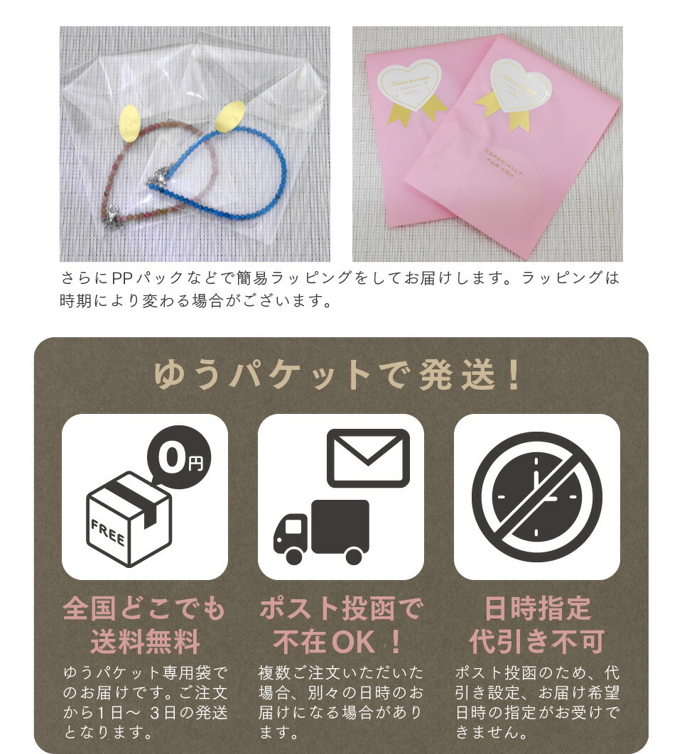 ハワイアンジュエリー メンズ バングル カップル ディープカービング ホワイトデー ステンレス ゆうパケット送料無料 アレルギーフリー バングル ペア 結婚指輪 6mm ペアバングル ペアアクセサリー お揃い プレゼント 人気 メンズ レディース シルバー Giselle Emotion ハワイアンジュエリー メンズ バングル カップル ディープカービング ホワイトデー ステンレス ゆうパケット送料無料 アレルギーフリー バングル ペア 結婚指輪 6mm ペアバングル ペアアクセサリー お揃い プレゼント 人気 メンズ レディース シルバー Giselle Emotion